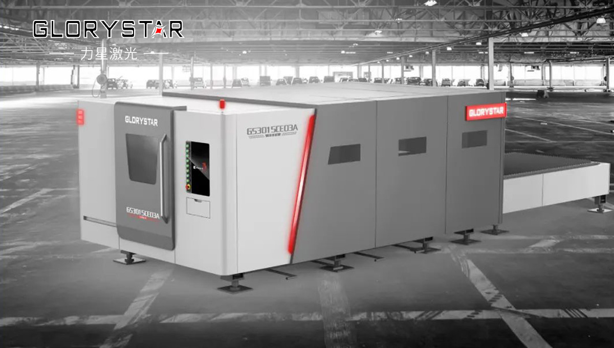 3月巨獻(xiàn) | 牽手每一屆ITES，2023煥新歸來(lái) 續(xù)約深圳！