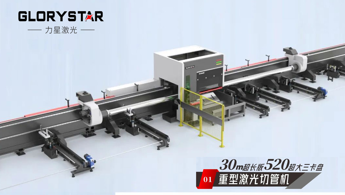 3月巨獻(xiàn) | 牽手每一屆ITES，2023煥新歸來(lái) 續(xù)約深圳！