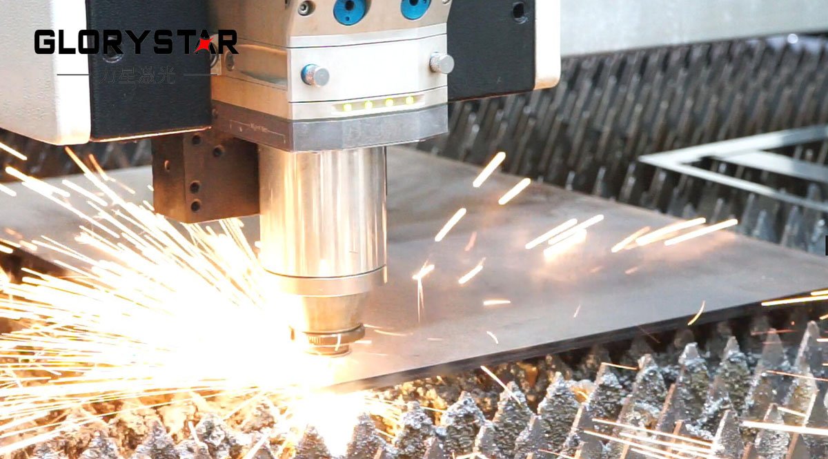 力星激光入選2020年?yáng)|莞市“倍增計(jì)劃”試點(diǎn)企業(yè) 力星激光入選2020年?yáng)|莞市“倍增計(jì)劃”試點(diǎn)企業(yè)