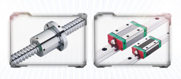 數(shù)控液壓折彎?rùn)C(jī)-高精度