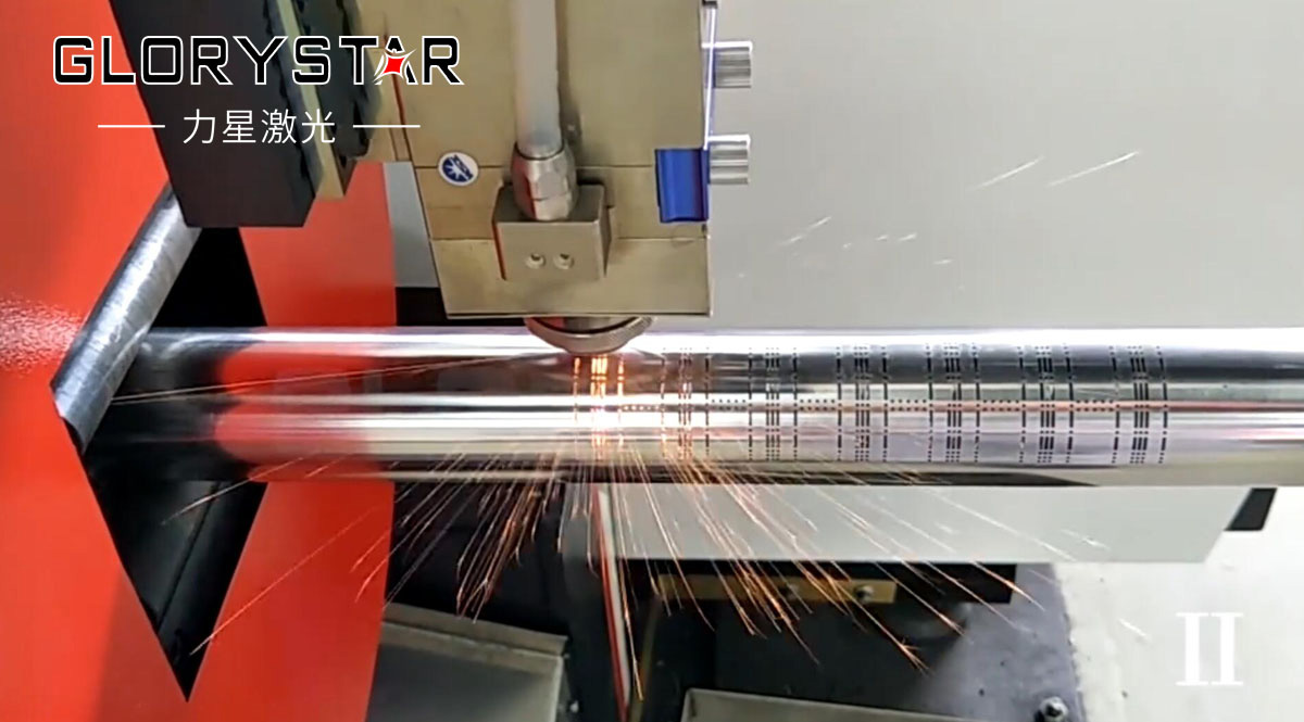 激光切割機切割質量判斷標準有哪些? 激光切割機切割質量判斷標準有哪些?