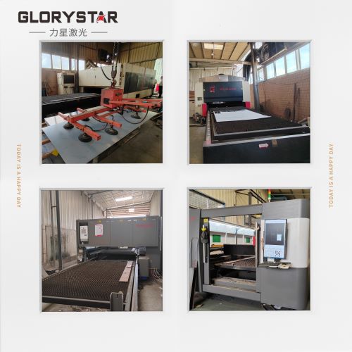 激光切割設(shè)備,金屬激光切割設(shè)備,激光切割機廠,數(shù)控精密激光切割機,光纖激光切割機,薄板激光切割機