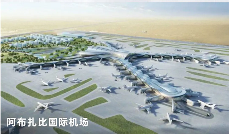 漂洋過海“服役”中建鋼構埃及公司，萬瓦激光異國大放光彩！