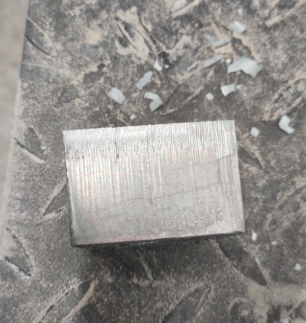 12000w激光切割機加工30MM碳鋼工藝參數,批量穩定切割 12000w激光切割機加工30MM碳鋼工藝參數,批量穩定切割