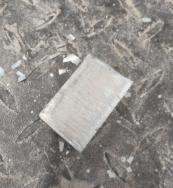 12000w激光切割機加工30MM碳鋼工藝參數,批量穩定切割 12000w激光切割機加工30MM碳鋼工藝參數,批量穩定切割