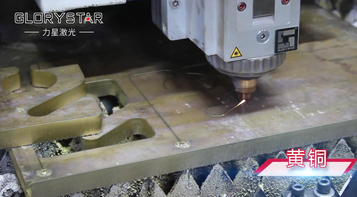 激光切割機對于高溫合金和一般鋼材的切割難點有哪些? 激光切割機對于高溫合金和一般鋼材的切割難點有哪些?