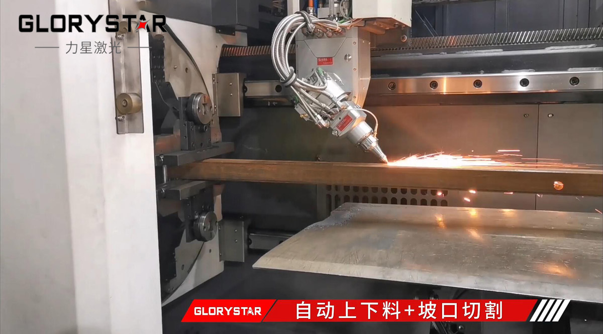 影響激光切割機(jī)的切割工藝參數(shù)有哪些？