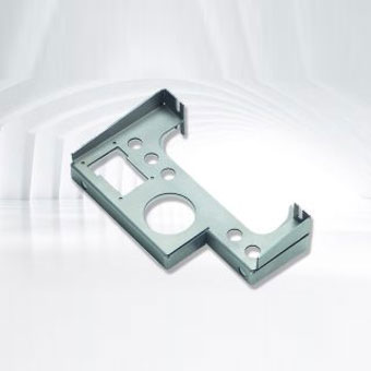 GB?數(shù)控液壓折彎?rùn)C(jī)