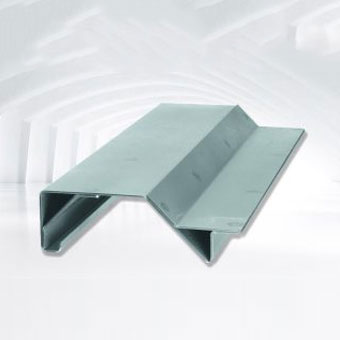 GB?數(shù)控液壓折彎?rùn)C(jī)