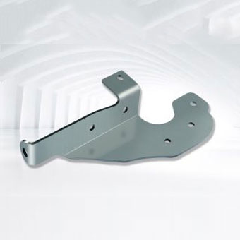 GB?數(shù)控液壓折彎?rùn)C(jī)