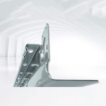 GB?數(shù)控液壓折彎?rùn)C(jī)