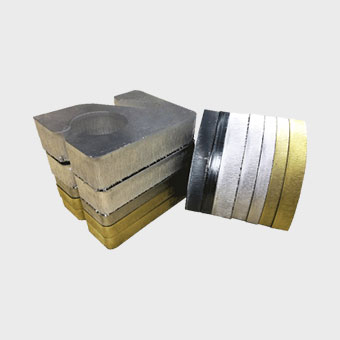 NS?總線超高功率激光切割機(jī)