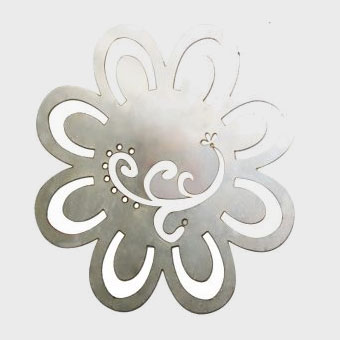 &emsp;&emsp;&nbsp;單平臺激光切割機