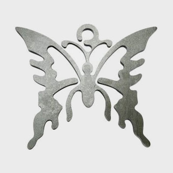 &emsp;&emsp;&nbsp;單平臺激光切割機