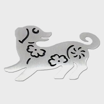 &emsp;&emsp;&nbsp;單平臺激光切割機