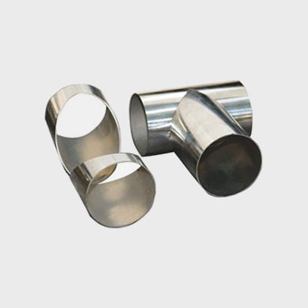 NS&emsp;全能型雙卡盤激光切管機