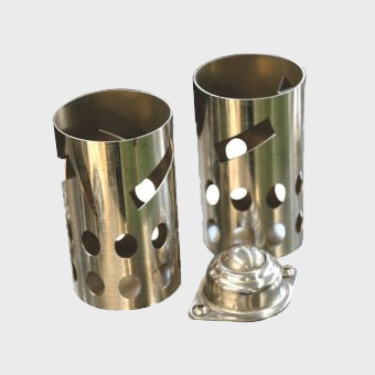 GS?全防護(hù)板管一體激光切割機(jī)