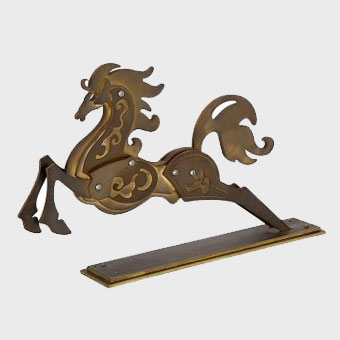 GS?全防護(hù)板管一體激光切割機(jī)