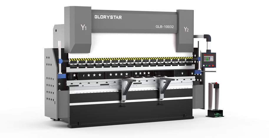 GB?數(shù)控液壓折彎?rùn)C(jī)