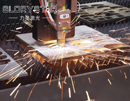 激光加工技術在電子行業的應用解決方案