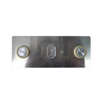 PB-PW 極柱焊接機(jī)