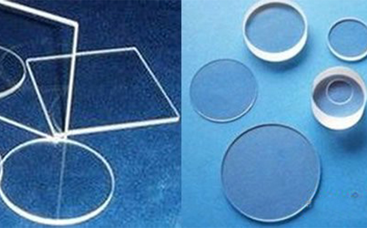 GSC-5060G 玻璃切割打孔機(jī)