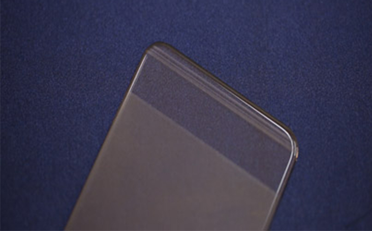 GSC-5060G 玻璃切割打孔機(jī)