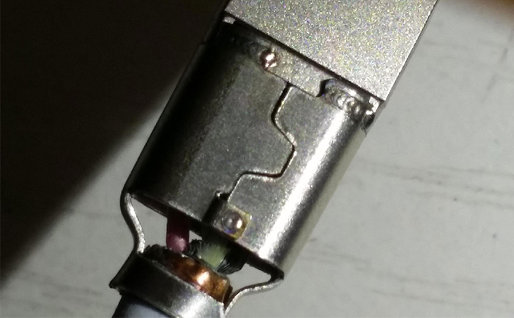 精密焊接自動(dòng)化線