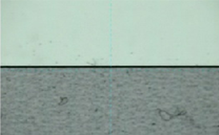 GSM-C CO2激光打標機