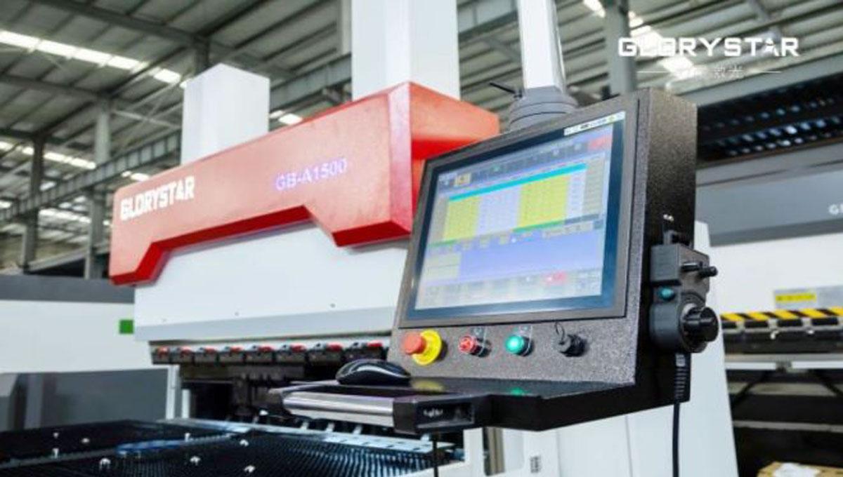 萬(wàn)瓦級(jí)以上的激光切割機(jī)分別可以切割多厚？