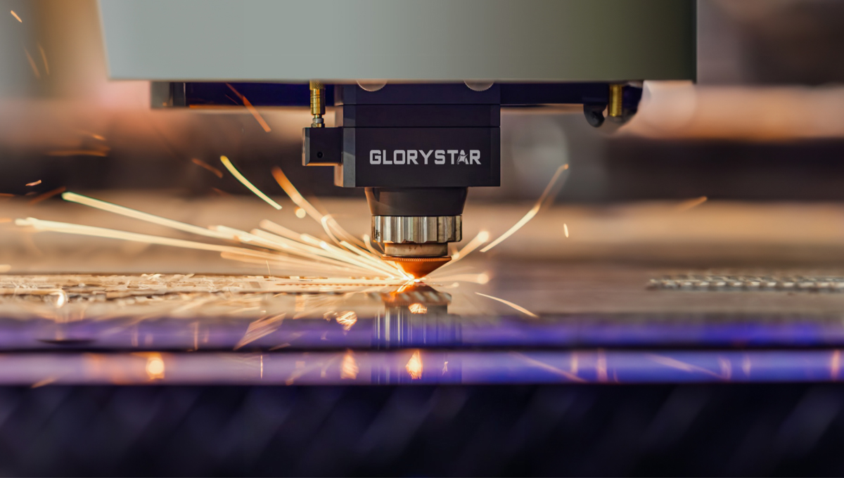 激光器的原理竟然是這樣產(chǎn)生的!讀懂激光器的4個(gè)關(guān)鍵步驟