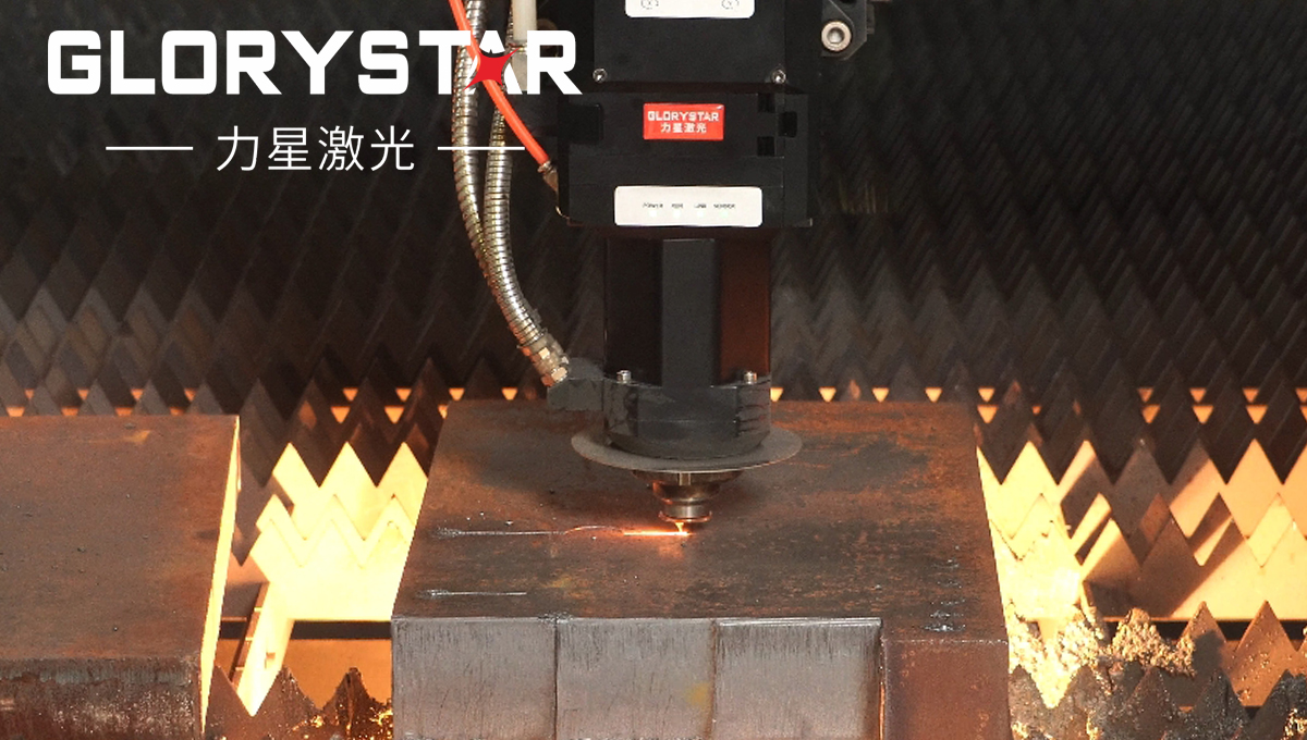 激光切割機調高器常見的幾種報警解決方法匯總，幫你快速解決麻煩！