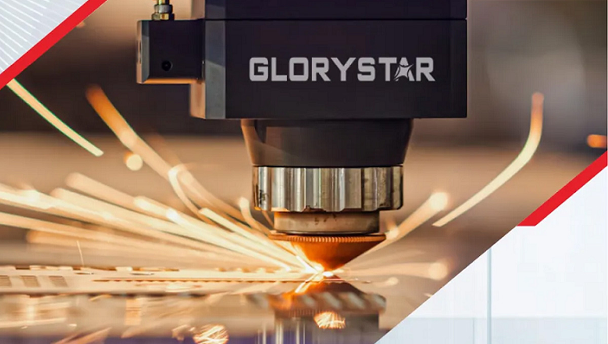 激光切割VS等離子切割，材料利用率誰(shuí)更勝一籌？